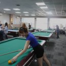 한국당구장 이미지