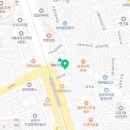 피자스쿨시흥사거리점 이미지