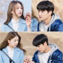 (주)카이 이미지