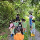 일성트루엘어린이집 이미지