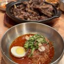 정산면옥 | 성북구 냉면, 갈비탕 맛집 [성북동 면옥집] 내돈내산 후기/ 주차/ 웨이팅 정보