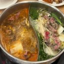 씨유 연기소정점 | 마음 울적한 날엔