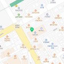 122-금촌2-122 이미지