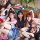 드림피프티