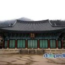 송광사 이미지