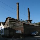 또래마을어린이집 이미지