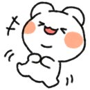 원일상회 이미지