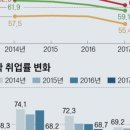 서강기계