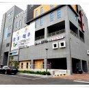 연세프라임병원 이미지