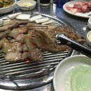 마장동본가뒷고기 이미지