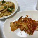 치악산플라워펜션민박 이미지