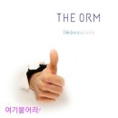 멘슈 네이버블로그