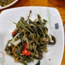 원조30년 전통 맛집 이미지
