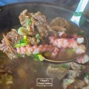 순천만외식1번가 이미지