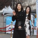 조이힐 이미지