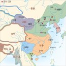 (주)CHINGIZ KHAN COREA | 파간 제국(Pagan Empire)의 몽골 침략(Mongol invasions)으로 붕괴와 멸망(Disintegration and Collapse)