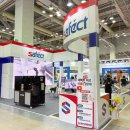 제12회 부산국제기계대전 BUTECH 2025: 세펙트 참가 후기