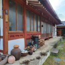 부여농부의집 이미지