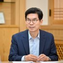 수산3리 이미지