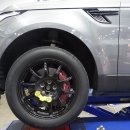 금호타이어판매서비스(주) 이미지