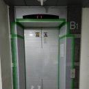 (주)한신승강기 이미지