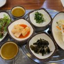 대박감자탕아구찜 이미지