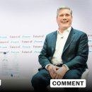 House Sincere 이미지