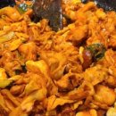 신림 춘천집 부천중동현대점 이미지