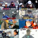 산전농장 이미지