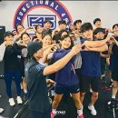 F45 네이버블로그
