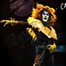 Be a memory 이미지