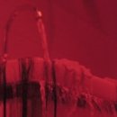 셔터(shutter) 이미지