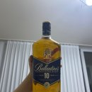 제주휴게소 이미지