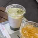 개맛집