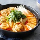 일품전골 이미지