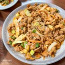 복지순두부 | 포천 맛집 아침식사, 애견동반 가능 복지순두부 내돈내산 후기