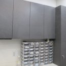 손이치과의원 이미지