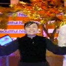 경림주단 이미지