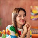 (주)오케이 여행 이미지