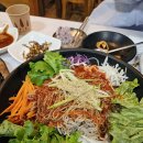 산아래박달재석갈비 | 제천 산아래석갈비. 리솜포레스트 근처 맛집. 해브나인스파. S25 빌라 후기