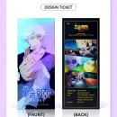 (주)전설디자인 이미지