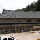 천년와산업 네이버블로그