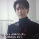 소소한어느날