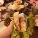 미진축산구남점 | 구남 고기집 : 미진축산 가격 및 솔직후기(feat. 주차위치)