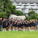 안산강서고등학교 이미지