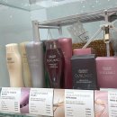 명동미용실 | 찰랑이는 머릿결, 인생 머리 찾은 명동미용실 후기!