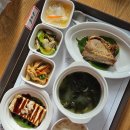 [출산일기]5/2 thu ~4 sat