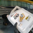 JS 합성오일 전문점 이미지