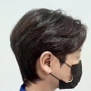 뭉치쌀롱 | 인생 머리 찾은 기분! 민락동미용실 후기예요
