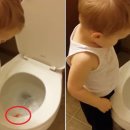 (주)코웬 이미지